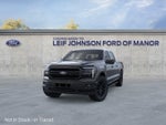 2026 Ford F-150 Base