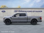 2026 Ford F-150 Base