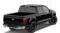 2026 Ford F-150 Hybrid Lariat®