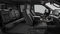 2026 Ford F-150 Hybrid Lariat®
