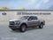 2026 Ford F-150 Hybrid King Ranch®