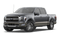 2026 Ford F-150 Hybrid King Ranch®