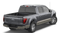 2026 Ford F-150 Hybrid King Ranch®