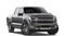 2026 Ford F-150 Hybrid King Ranch®