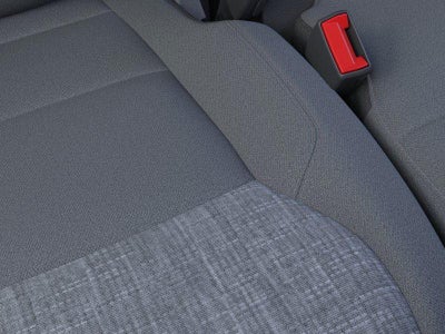 2026 Ford Super Duty F-350 XLT