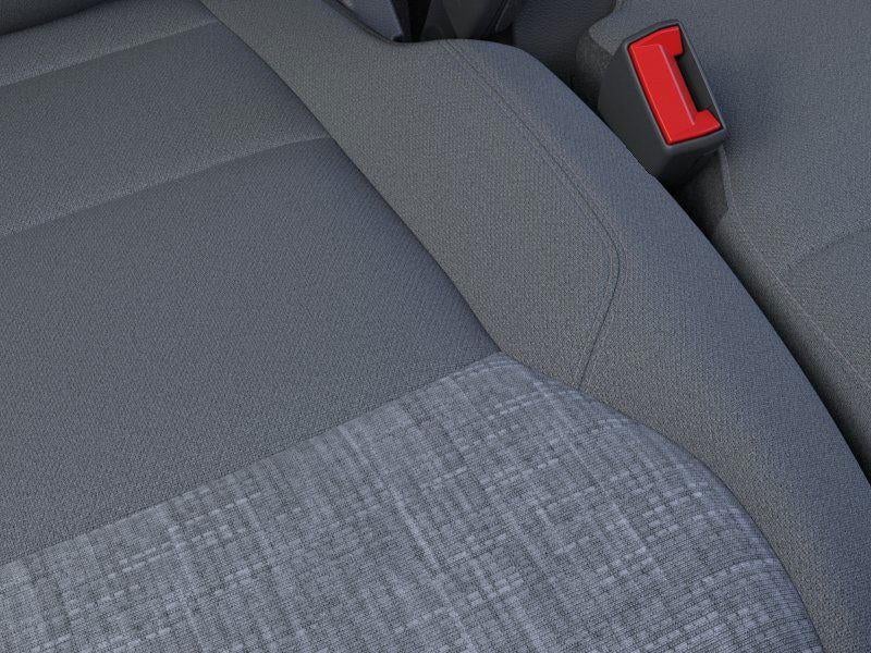 2026 Ford Super Duty F-350 XLT