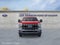 2026 Ford Super Duty F-350 XLT