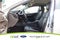 2016 Cadillac ATS Sedan Standard AWD