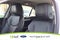 2016 Cadillac ATS Sedan Standard AWD
