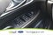 2016 Cadillac ATS Sedan Standard AWD