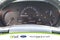 2016 Cadillac ATS Sedan Standard AWD