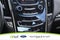 2016 Cadillac ATS Sedan Standard AWD