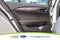 2016 Cadillac ATS Sedan Standard AWD
