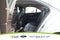 2016 Cadillac ATS Sedan Standard AWD