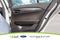 2016 Cadillac ATS Sedan Standard AWD