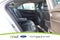 2016 Cadillac ATS Sedan Standard AWD