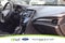2016 Cadillac ATS Sedan Standard AWD