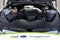 2016 Cadillac ATS Sedan Standard AWD