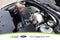 2016 Cadillac ATS Sedan Standard AWD
