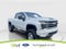 2020 Chevrolet Silverado 2500HD High Country