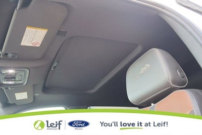 2020 Chevrolet Silverado 2500HD High Country