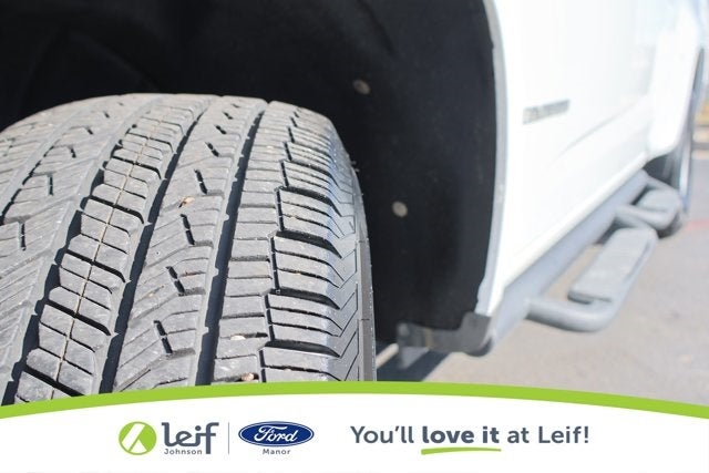 2016 Chevrolet Colorado Work Truck