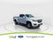 2016 Chevrolet Colorado Work Truck