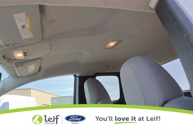 2016 Chevrolet Colorado Work Truck