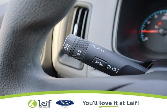 2016 Chevrolet Colorado Work Truck