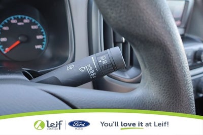 2016 Chevrolet Colorado Work Truck