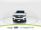 2016 Chevrolet Colorado Work Truck