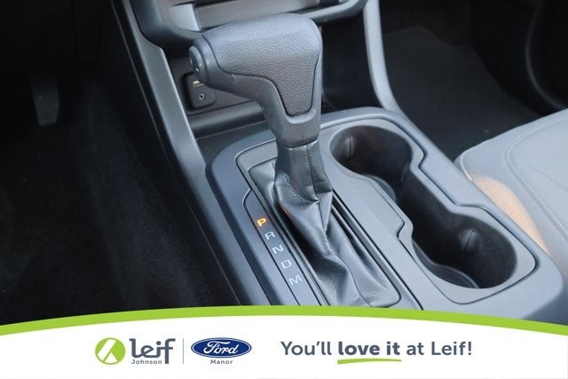 2016 Chevrolet Colorado Work Truck