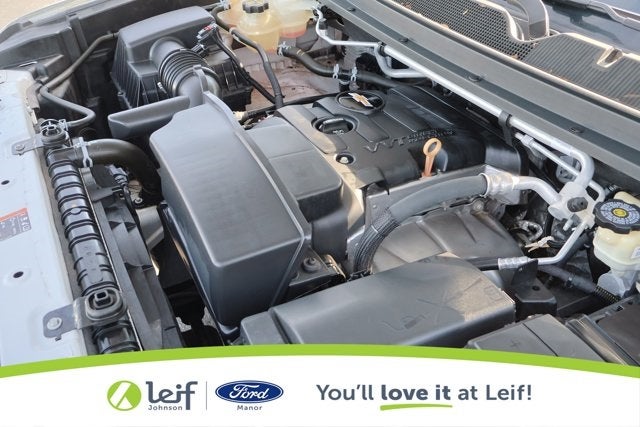 2016 Chevrolet Colorado Work Truck