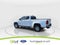 2016 Chevrolet Colorado Work Truck