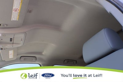 2024 Chevrolet Silverado MD 1WT