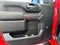 2023 Chevrolet Silverado 3500HD LTZ
