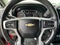 2023 Chevrolet Silverado 3500HD LTZ