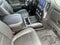 2023 Chevrolet Silverado 3500HD LTZ