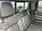 2023 Chevrolet Silverado 3500HD LTZ