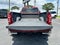 2024 RAM 3500 Longhorn