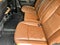 2024 RAM 3500 Longhorn