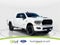 2023 RAM 2500 Laramie Night Edition