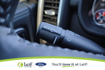 2023 RAM 2500 Laramie Night Edition