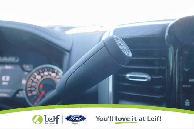 2023 RAM 2500 Laramie Night Edition