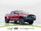 2008 Dodge Ram 3500 Laramie