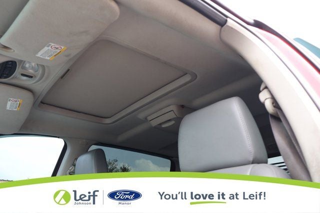 2008 Dodge Ram 3500 Laramie