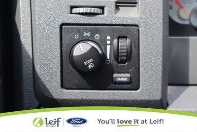 2008 Dodge Ram 3500 Laramie