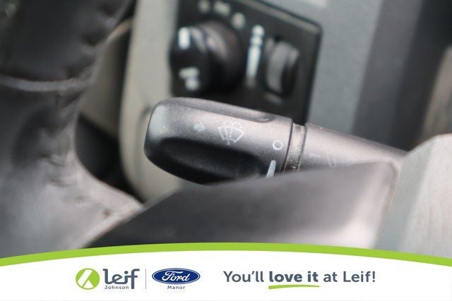 2008 Dodge Ram 3500 Laramie