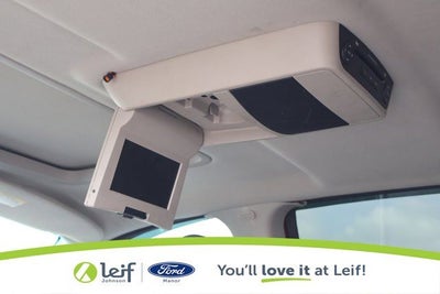 2008 Dodge Ram 3500 Laramie