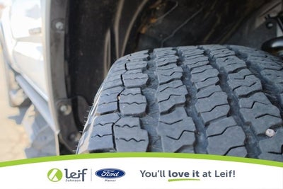 2023 Toyota Tacoma 4WD TRD Off-Road V6